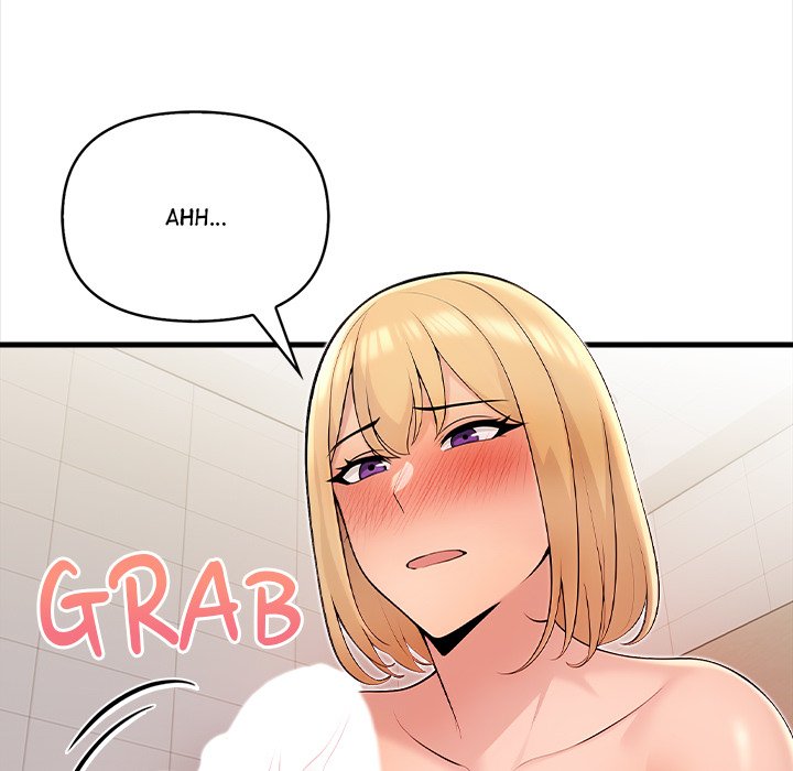 The Exchange Student & His Host Chapter 7 - Manhwa18.com