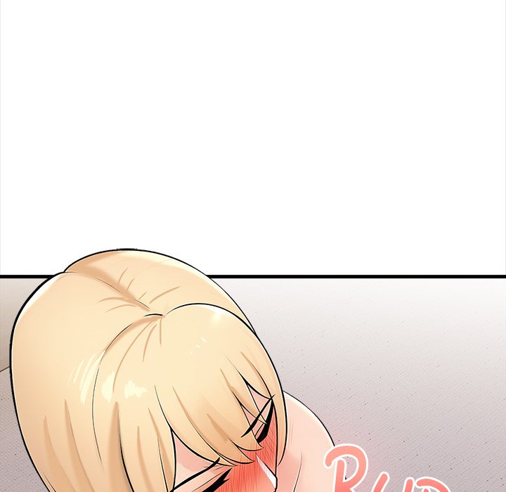 The Exchange Student & His Host Chapter 7 - Manhwa18.com