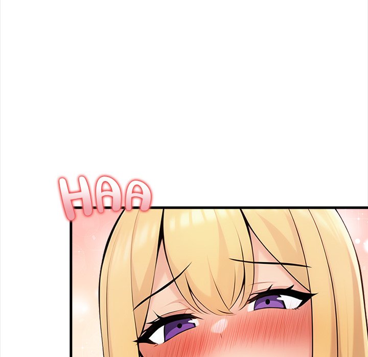 The Exchange Student & His Host Chapter 7 - Manhwa18.com