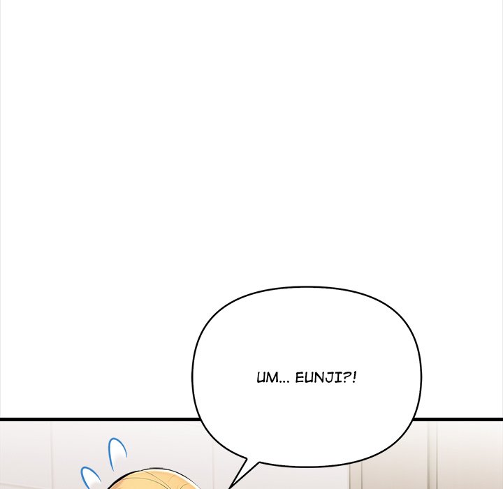 The Exchange Student & His Host Chapter 7 - Manhwa18.com