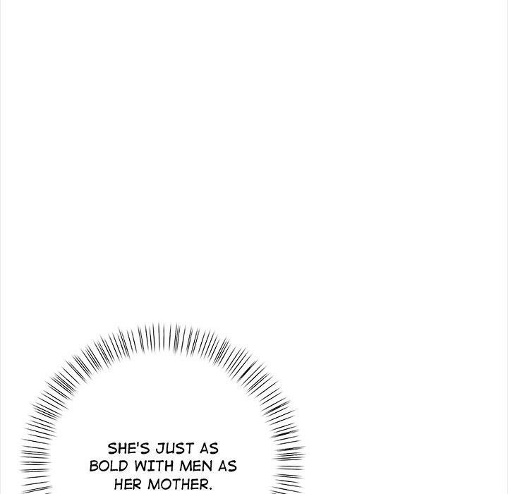 The Exchange Student & His Host Chapter 7 - Manhwa18.com