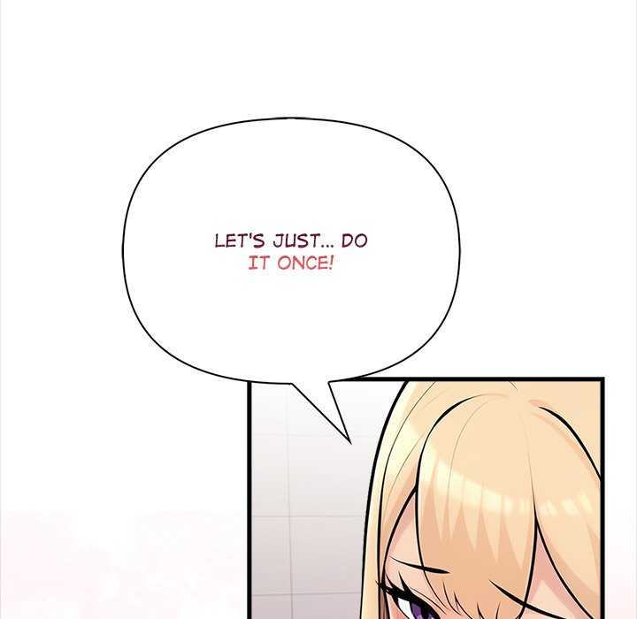 The Exchange Student & His Host Chapter 7 - Manhwa18.com