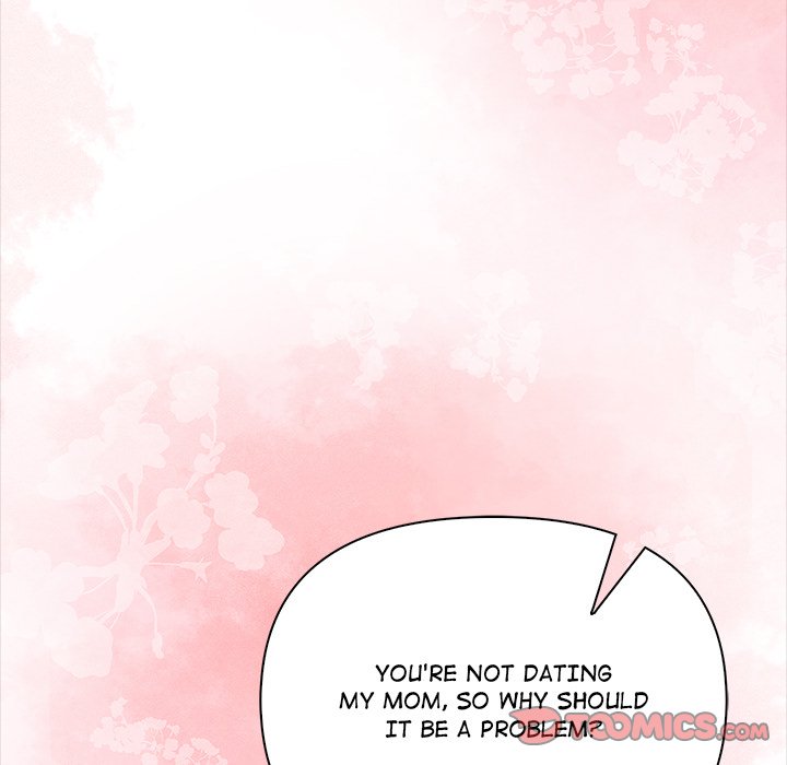 The Exchange Student & His Host Chapter 7 - Manhwa18.com
