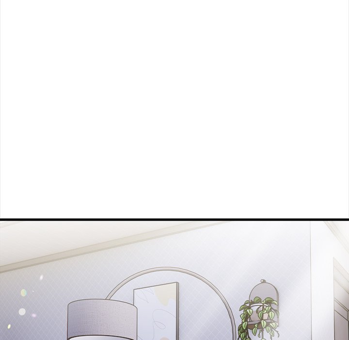 The Exchange Student & His Host Chapter 7 - Manhwa18.com