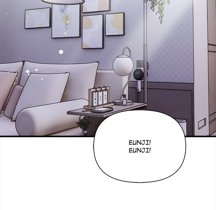 The Exchange Student & His Host Chapter 7 - Manhwa18.com
