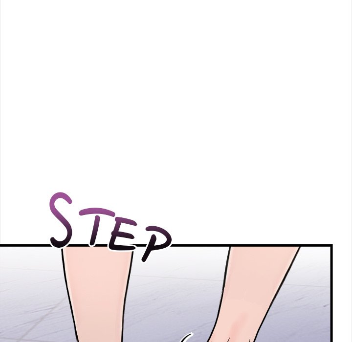 The Exchange Student & His Host Chapter 7 - Manhwa18.com