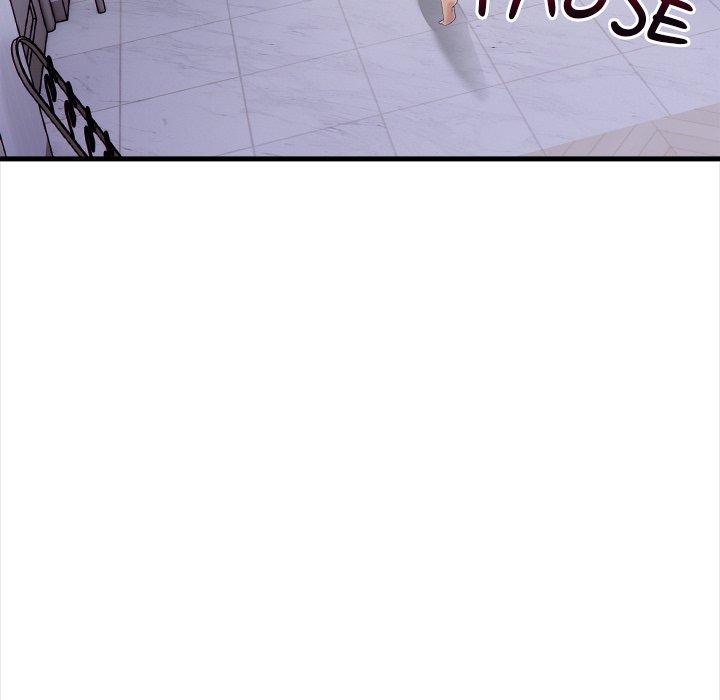 The Exchange Student & His Host Chapter 7 - Manhwa18.com