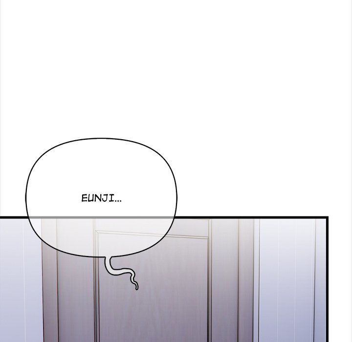 The Exchange Student & His Host Chapter 7 - Manhwa18.com