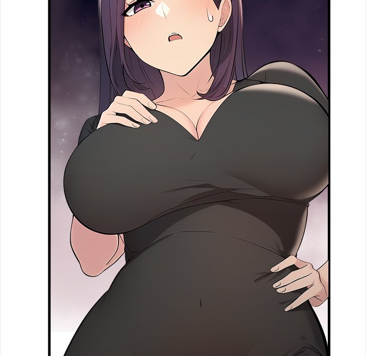 The Exchange Student & His Host Chapter 7 - Manhwa18.com