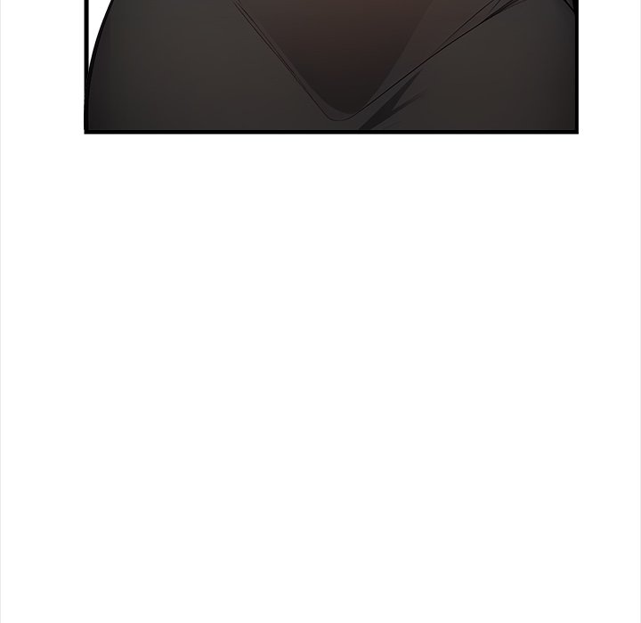 The Exchange Student & His Host Chapter 7 - Manhwa18.com