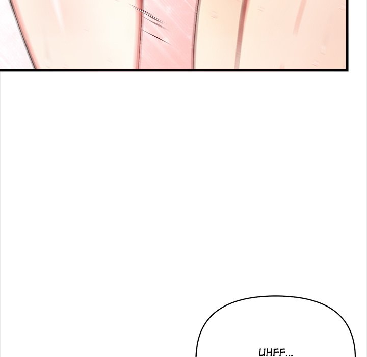 The Exchange Student & His Host Chapter 7 - Manhwa18.com