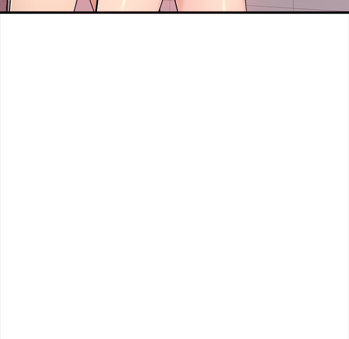 The Exchange Student & His Host Chapter 7 - Manhwa18.com