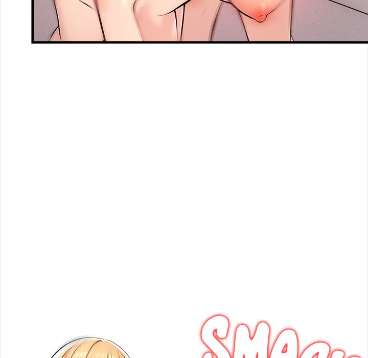 The Exchange Student & His Host Chapter 7 - Manhwa18.com