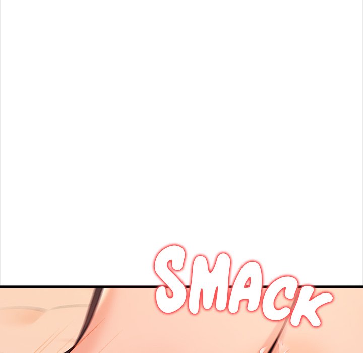 The Exchange Student & His Host Chapter 7 - Manhwa18.com
