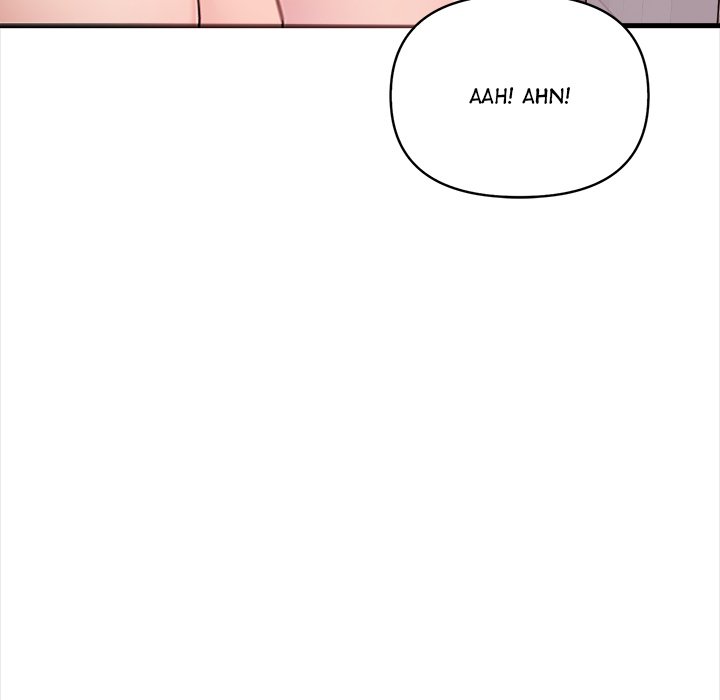 The Exchange Student & His Host Chapter 7 - Manhwa18.com