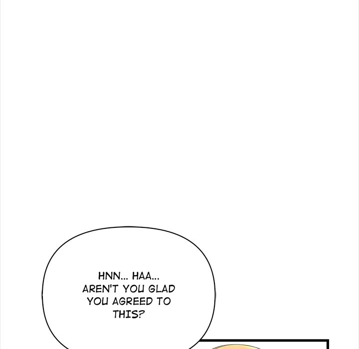 The Exchange Student & His Host Chapter 7 - Manhwa18.com