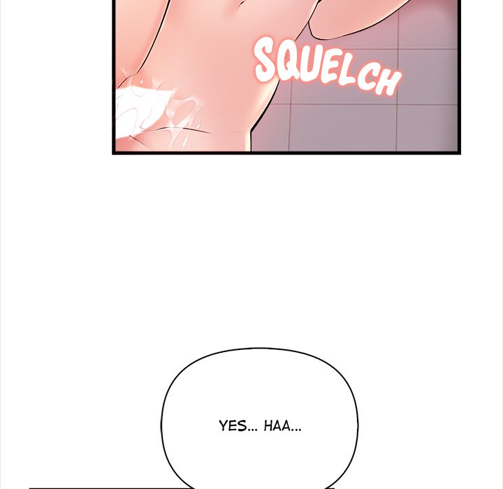 The Exchange Student & His Host Chapter 7 - Manhwa18.com