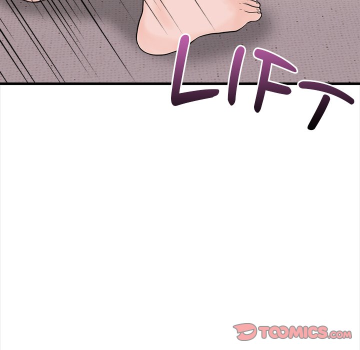 The Exchange Student & His Host Chapter 7 - Manhwa18.com