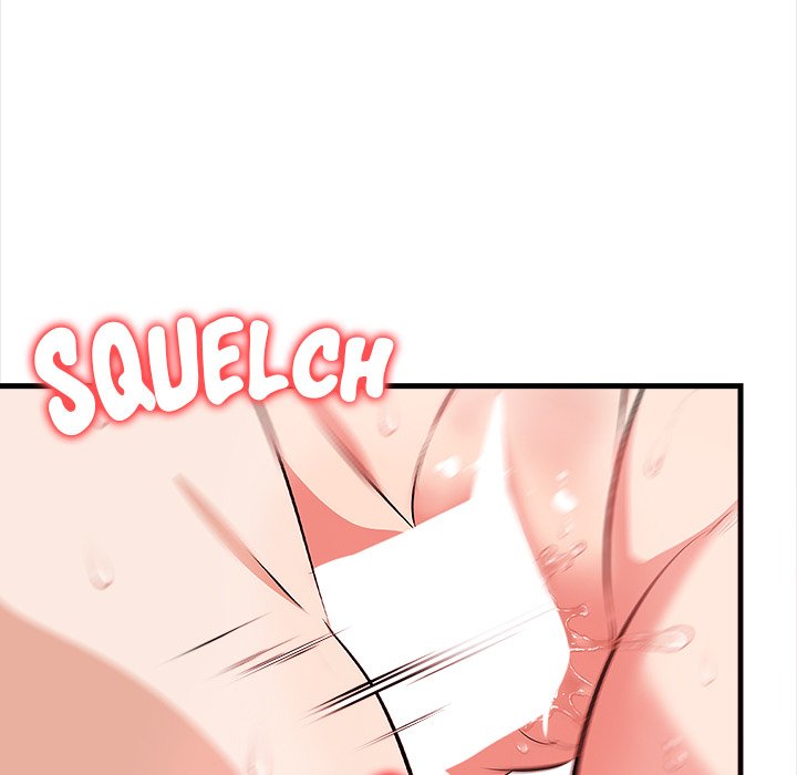 The Exchange Student & His Host Chapter 7 - Manhwa18.com