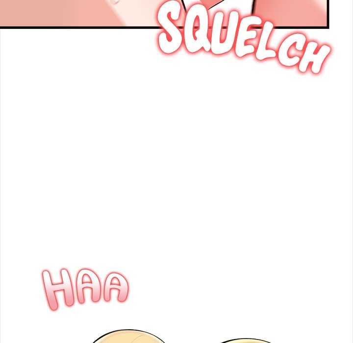 The Exchange Student & His Host Chapter 7 - Manhwa18.com