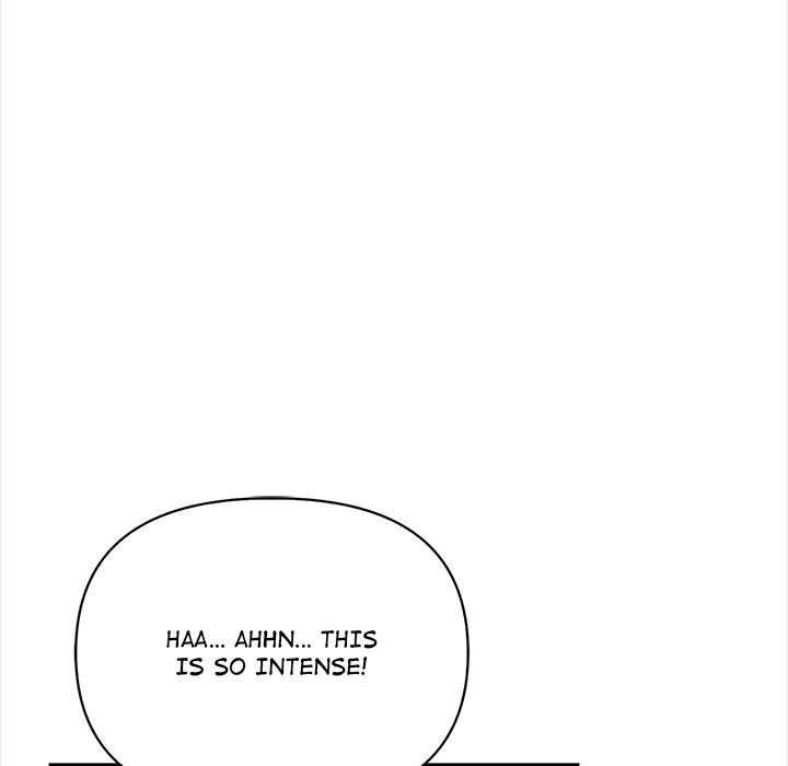 The Exchange Student & His Host Chapter 7 - Manhwa18.com