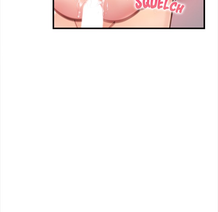The Exchange Student & His Host Chapter 7 - Manhwa18.com