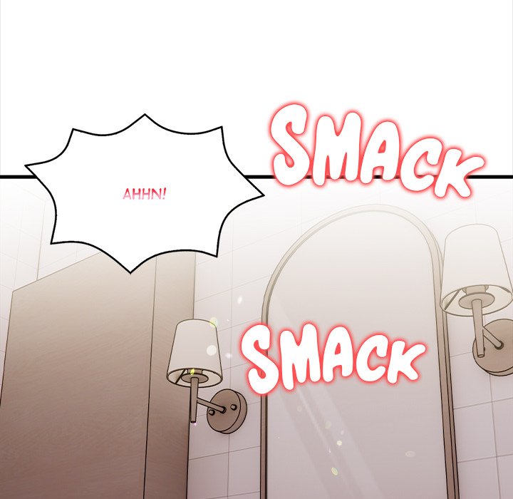 The Exchange Student & His Host Chapter 7 - Manhwa18.com