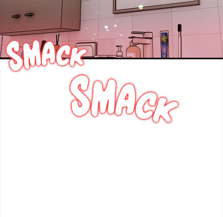 The Exchange Student & His Host Chapter 7 - Manhwa18.com
