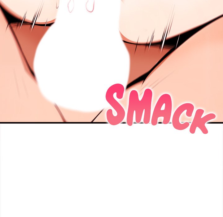 The Exchange Student & His Host Chapter 7 - Manhwa18.com