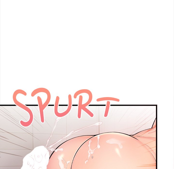 The Exchange Student & His Host Chapter 7 - Manhwa18.com
