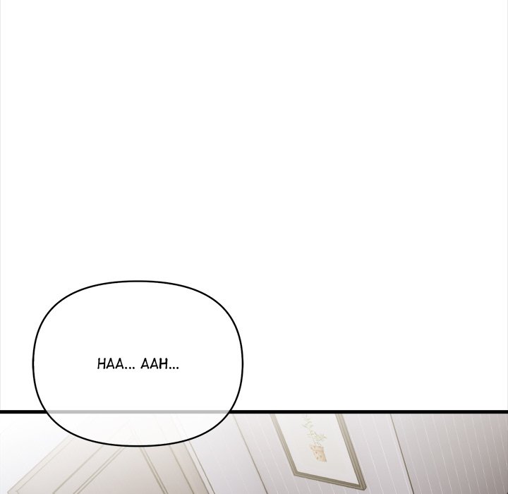 The Exchange Student & His Host Chapter 7 - Manhwa18.com