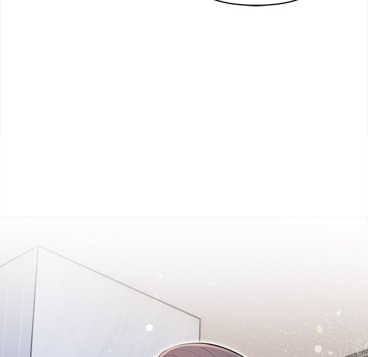 The Exchange Student & His Host Chapter 7 - Manhwa18.com