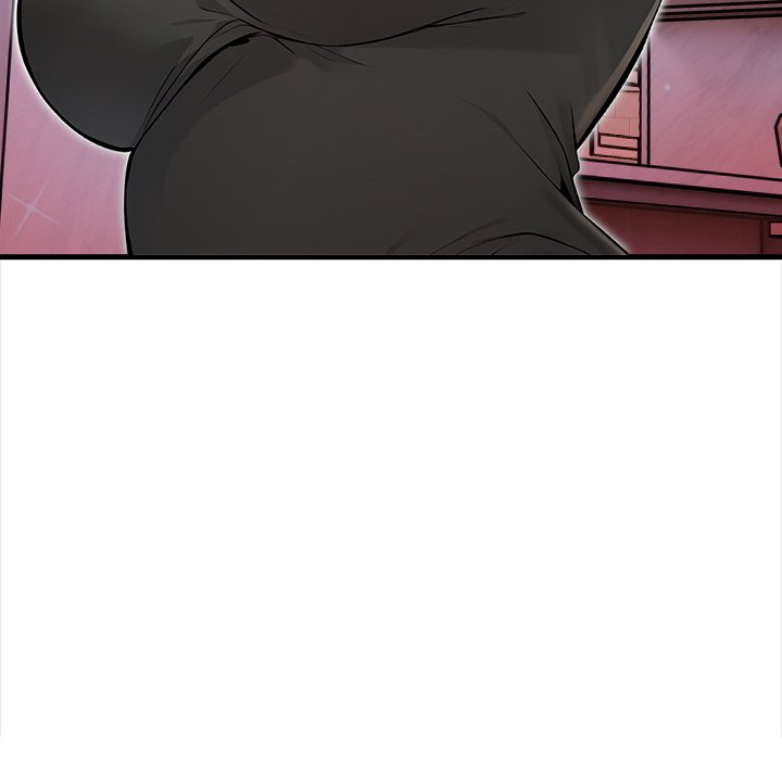 The Exchange Student & His Host Chapter 7 - Manhwa18.com