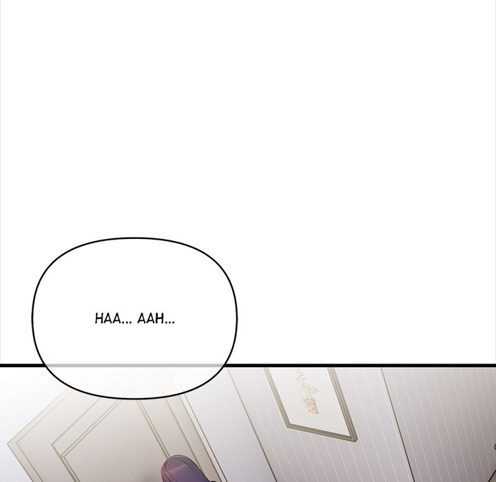 The Exchange Student & His Host Chapter 8 - Manhwa18.com
