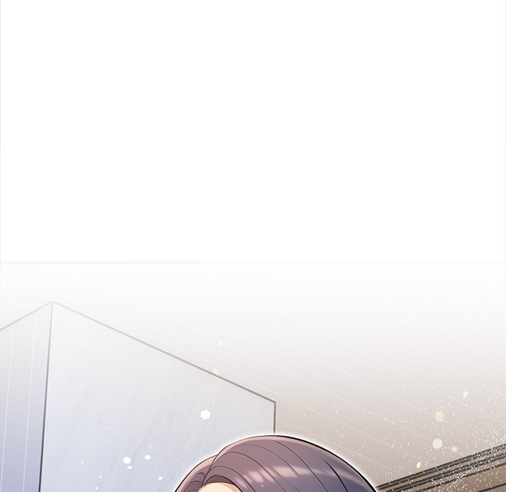 The Exchange Student & His Host Chapter 8 - Manhwa18.com