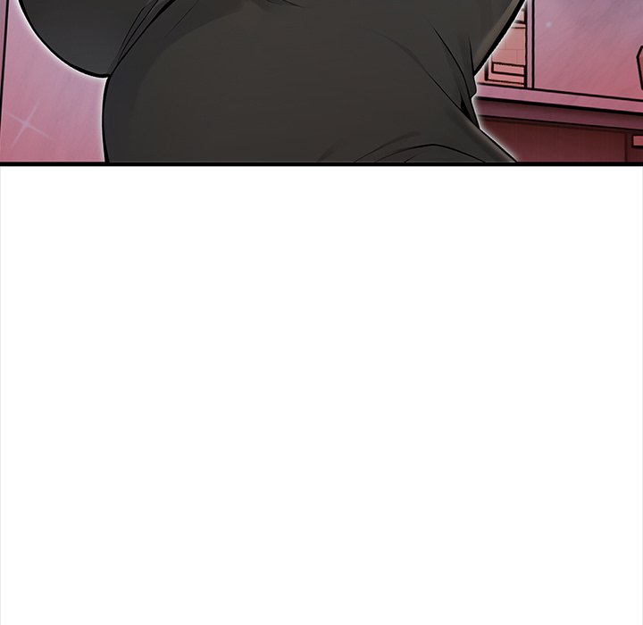 The Exchange Student & His Host Chapter 8 - Manhwa18.com