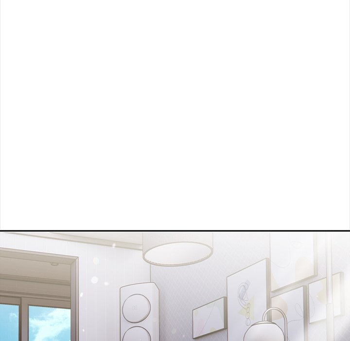 The Exchange Student & His Host Chapter 8 - Manhwa18.com