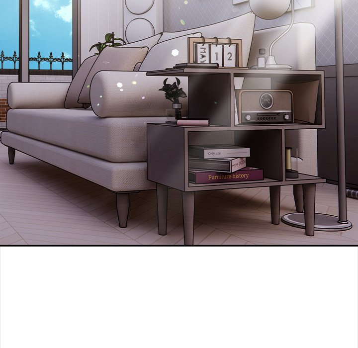 The Exchange Student & His Host Chapter 8 - Manhwa18.com