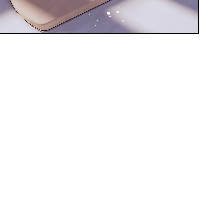 The Exchange Student & His Host Chapter 8 - Manhwa18.com