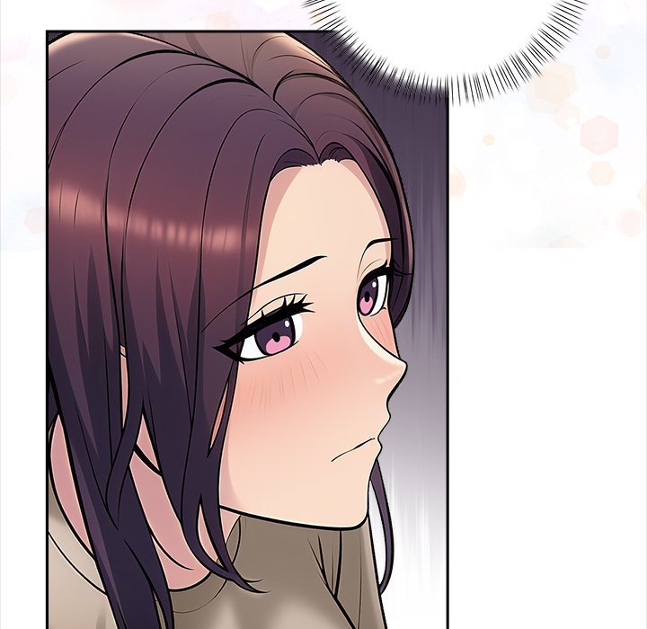 The Exchange Student & His Host Chapter 8 - Manhwa18.com