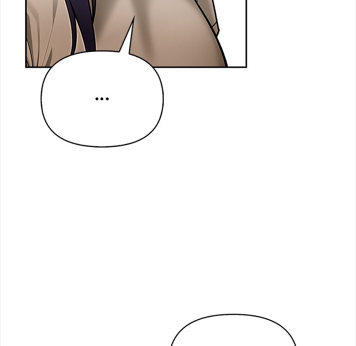 The Exchange Student & His Host Chapter 8 - Manhwa18.com
