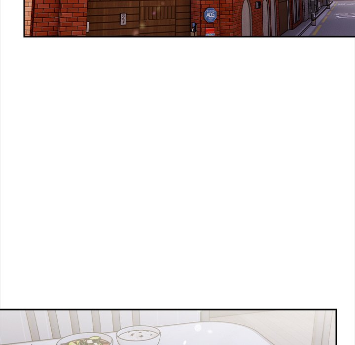 The Exchange Student & His Host Chapter 8 - Manhwa18.com