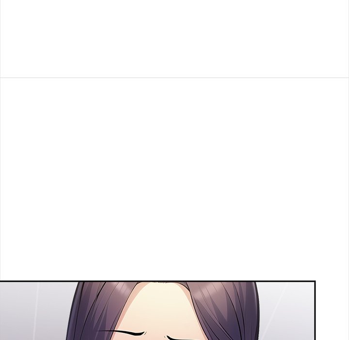 The Exchange Student & His Host Chapter 8 - Manhwa18.com
