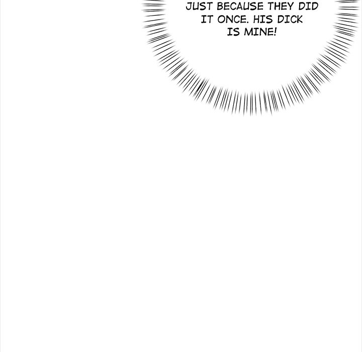 The Exchange Student & His Host Chapter 8 - Manhwa18.com