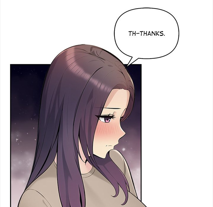 The Exchange Student & His Host Chapter 8 - Manhwa18.com