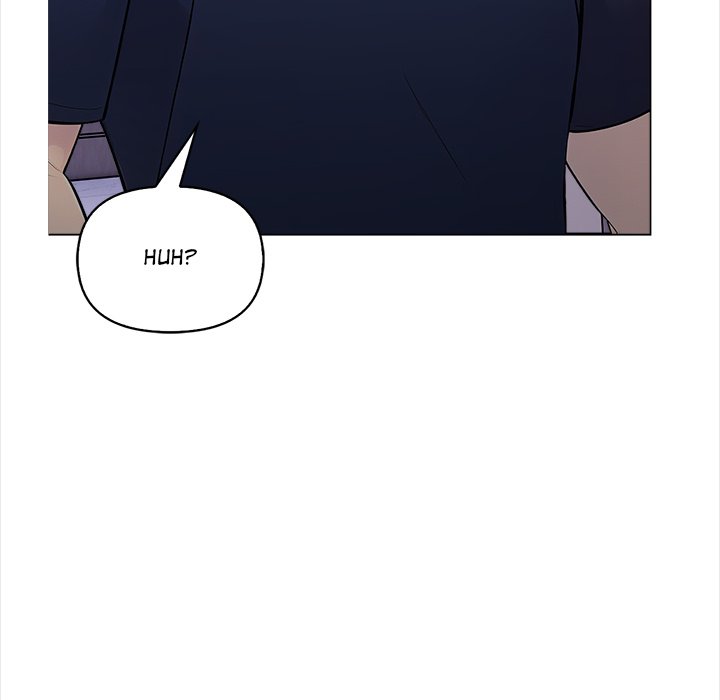The Exchange Student & His Host Chapter 8 - Manhwa18.com