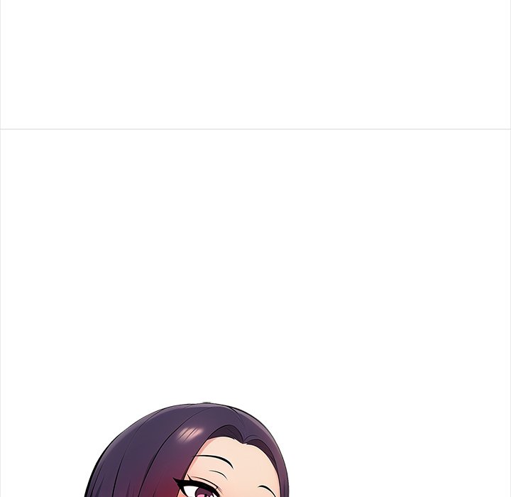 The Exchange Student & His Host Chapter 8 - Manhwa18.com