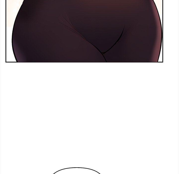 The Exchange Student & His Host Chapter 8 - Manhwa18.com