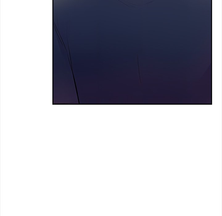 The Exchange Student & His Host Chapter 8 - Manhwa18.com