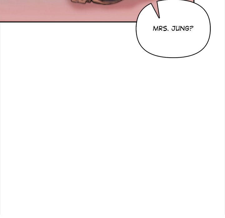 The Exchange Student & His Host Chapter 8 - Manhwa18.com